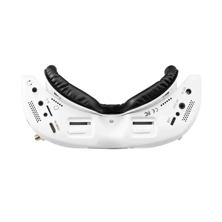 SKYZONE SKY04 FPV Goggles SKYZONE SKY04 FPV Goggles
